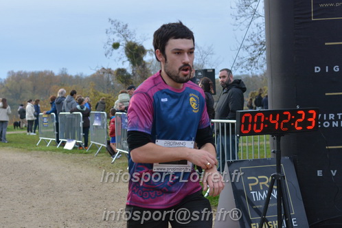 Les Foulees du Dragon 2025/FDRAGON_2025_03524.JPG